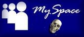 visit me on myspace