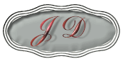 Jaylene's Designs